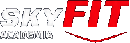 Skyfit Academia